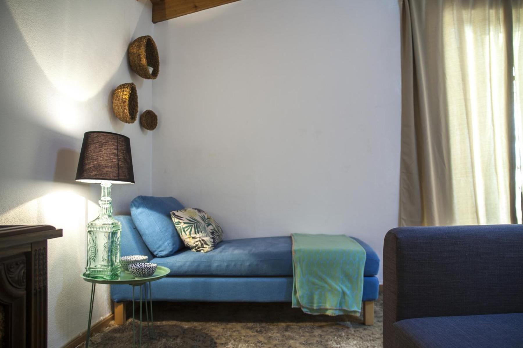 Agua De Alto Terrace House Villa Kültér fotó
